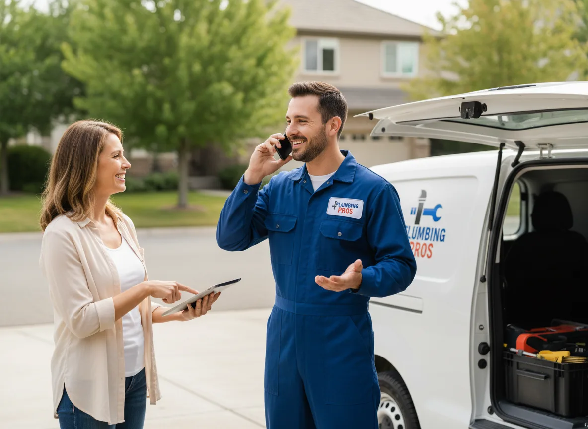 Water Heater Repair Brewster, MN FAQs